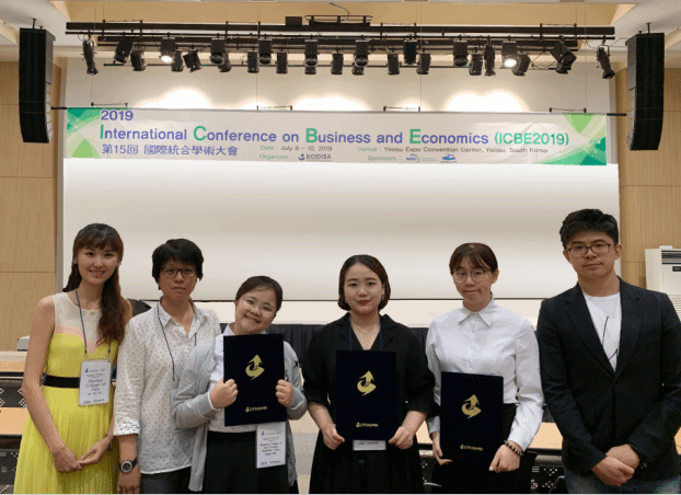 5d649b6a844ae.png 4W356Q)`LW7S@6NG0[P5V{F.png