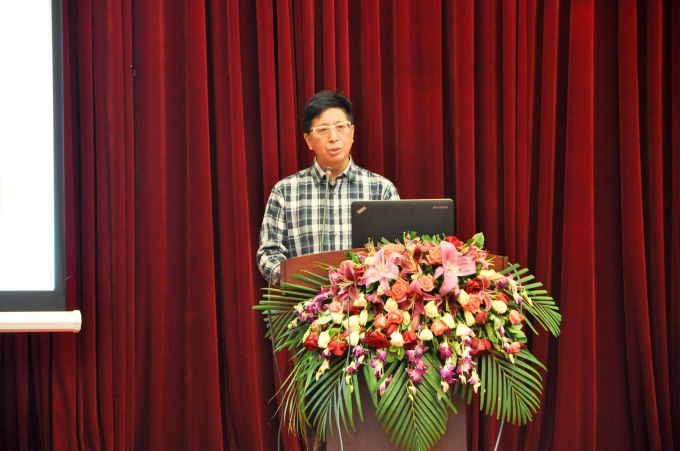 58553940480d0.jpg 喻院长讲话.jpg