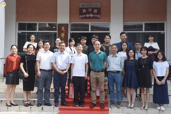 59278b717d37d.jpg 3.jpg