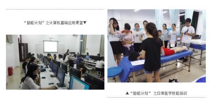 5b0dff74bd92d.jpg QQ截图20180530093151.jpg