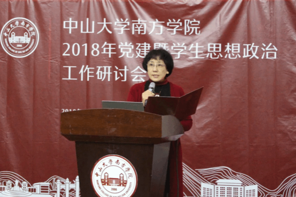 5c2584f5882a1.png 1.png