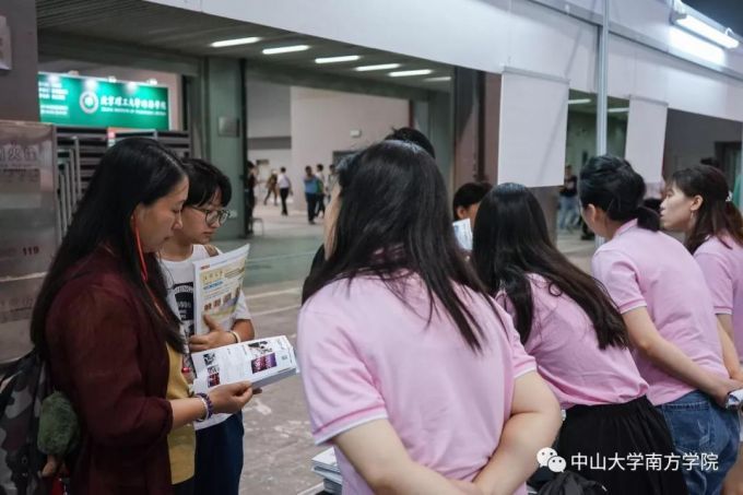 5d19d9cfa8b3d.jpg 4.jpg