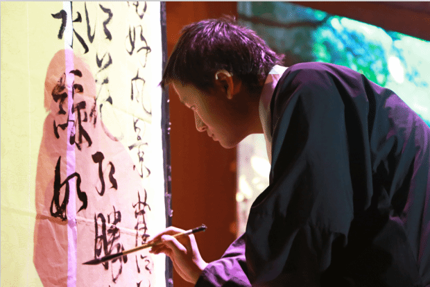 QQ截图20131230101645