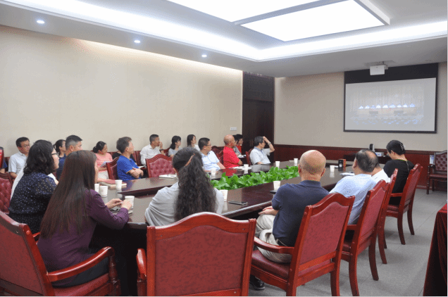 5b45bf1b2095a.png 微信截图_20180709161715.png