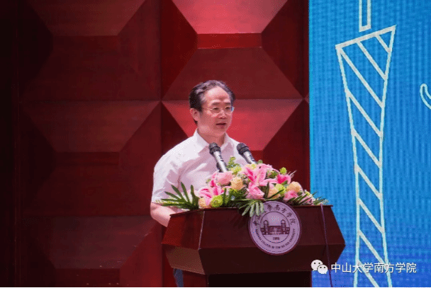 5cc503f29f4c0.png QQ图片20190428093659.png