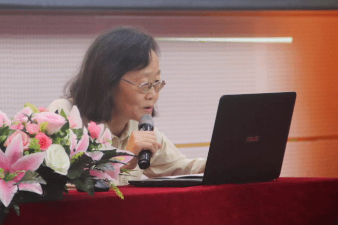 5beaa47c43c17.png 微信截图_20181113181729.png