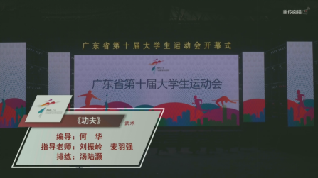 5d09a36350c76.png image.png