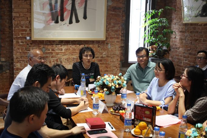 5be4e510dcbde.jpg 0.jpg