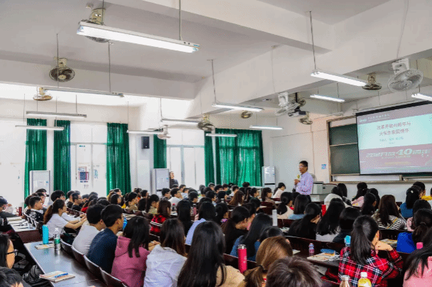 5ca5595789794.png 5ca5595789794.png