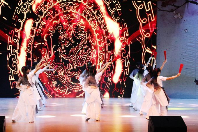 5b038f4bafd89.jpg 8.jpg