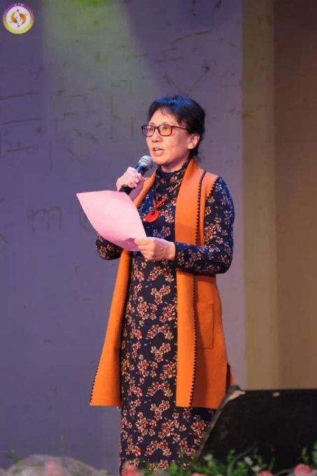 585b91aa5975d.jpg 585b91aa5975d.jpg