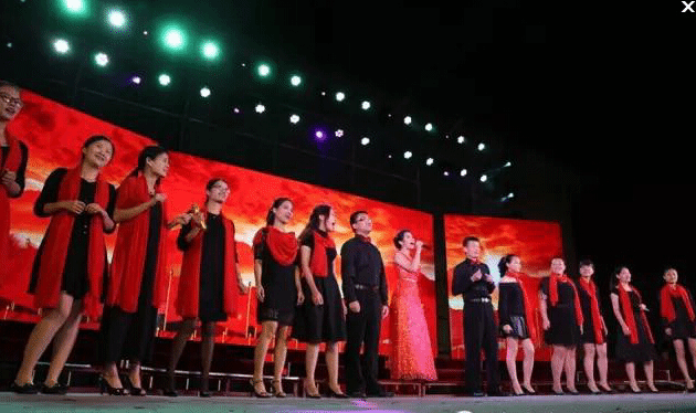 QQ截图20151027144320