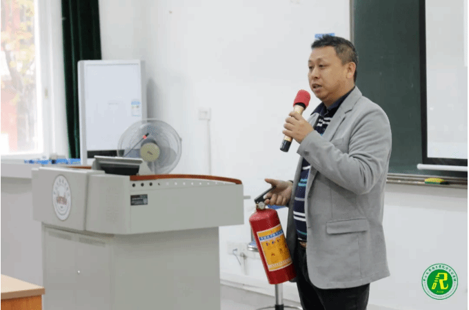 5cb43dbad4862.png 图片4.png