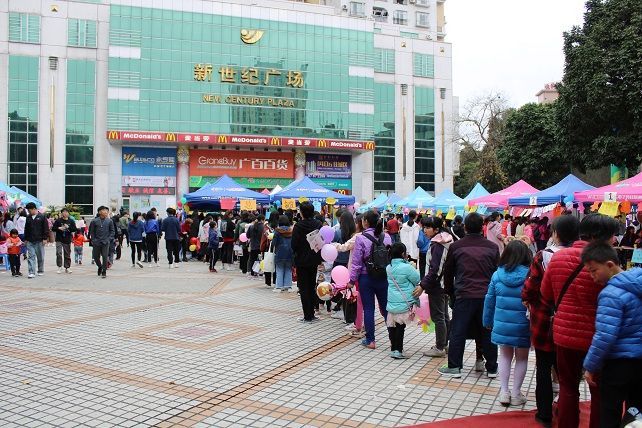 5c988baa6189a.jpg 88ff55f04e4cfa901c91a20d69ce310.jpg