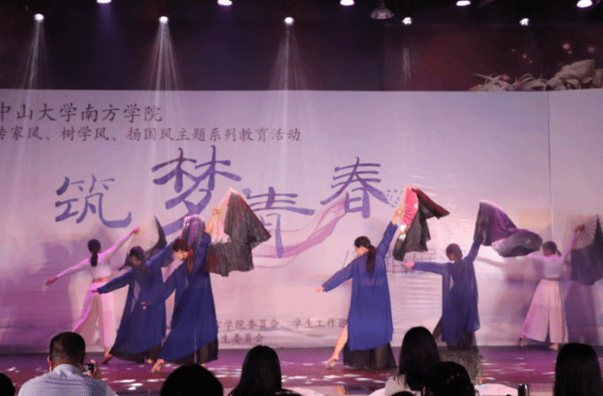 5ae18cf919d3e.png 图片7.png