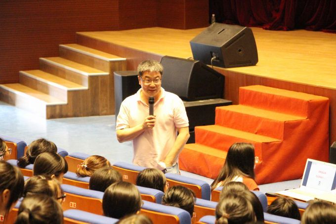 59bf15d544ad2.jpg 1.jpg