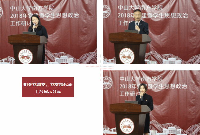 5c25855c424d5.png 5.png