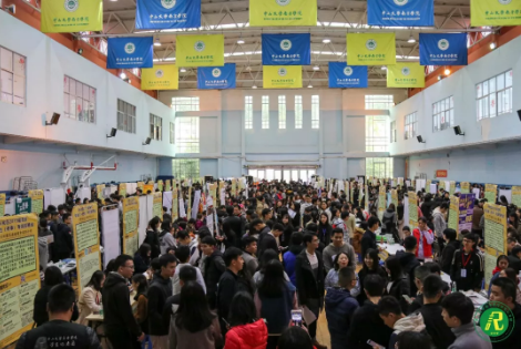 5c0e1dd56ed4a.PNG 6.PNG