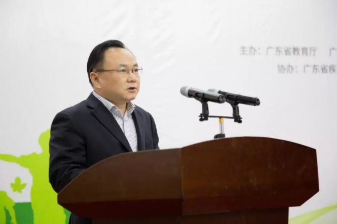 5ae28b542e122.jpg 3.webp.jpg