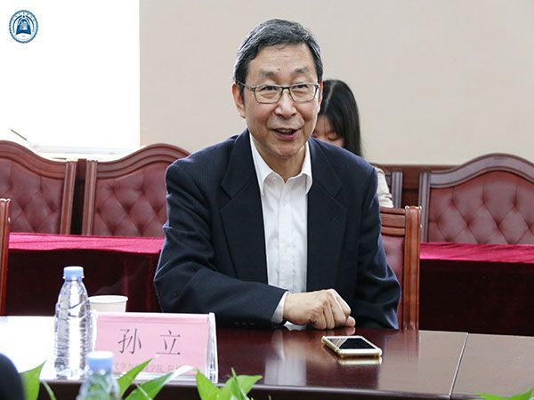 5ca16e4d6e1dd.jpg 5ca16e4d6e1dd.jpg