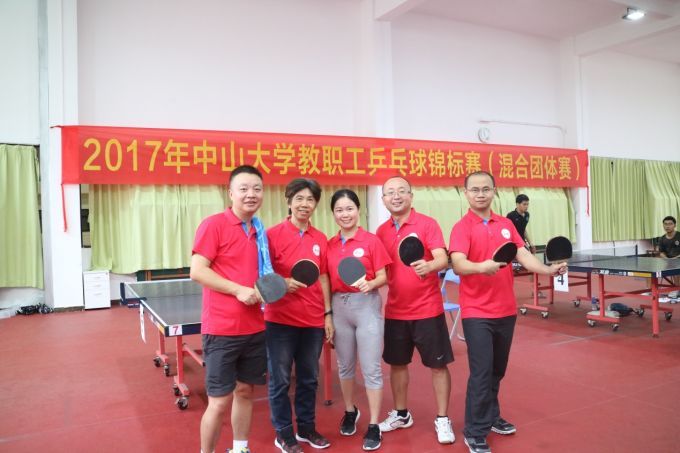 59e5f6b605af9.jpg 2.jpg