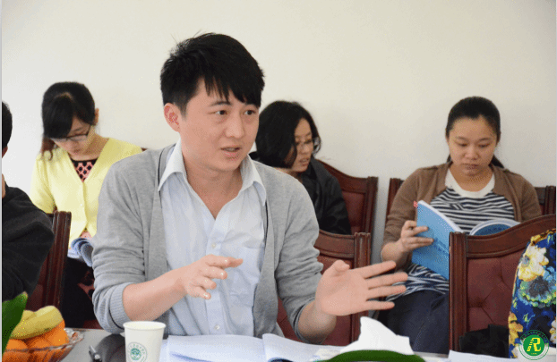 QQ截图20140321115919