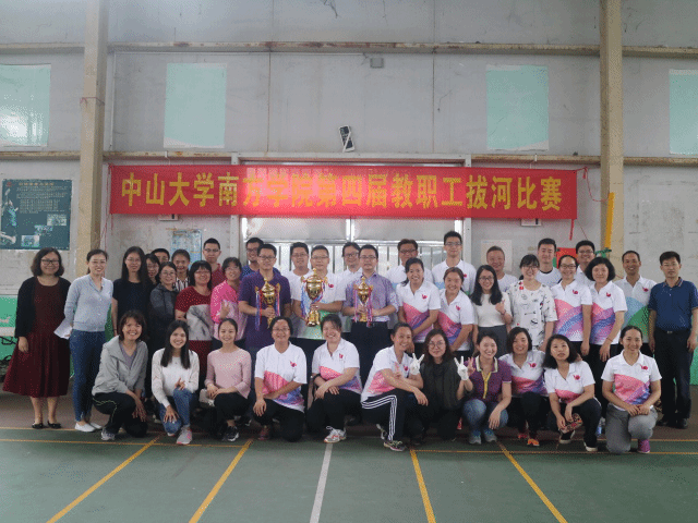 5af507a6836c7.png 图片1.png