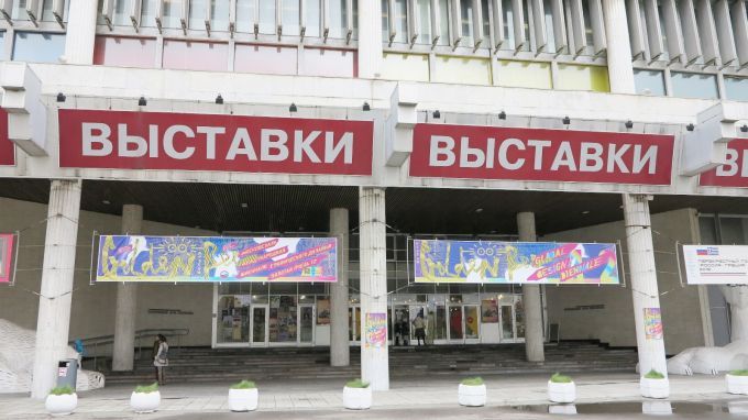 58098eb04581c.JPG 展馆.JPG