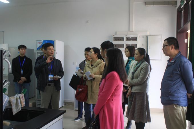 5a1e5f68c7c8a.jpg 5a1e5f68c7c8a.jpg