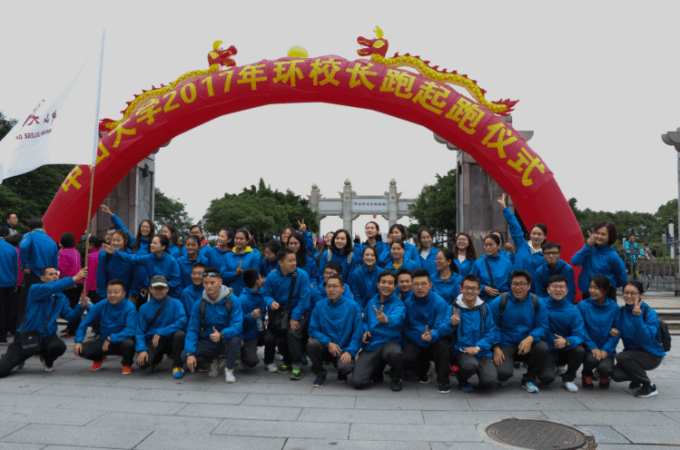 5a13f59cf0bbd.png 1.png