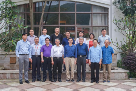 5cc519914f048.png 1.png