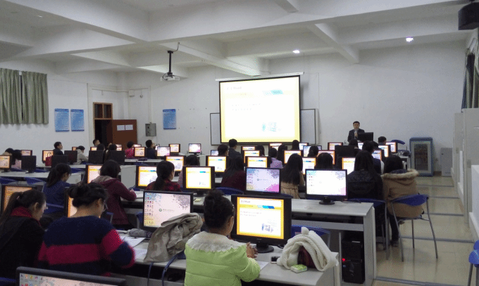 5730237267394.png ba74.png