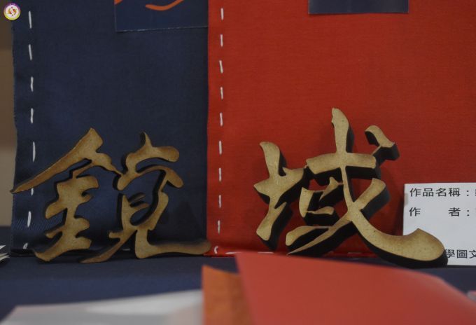 59278a5da5c70.jpg 59278a5da5c70.jpg