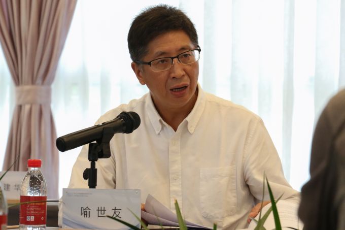 593bf0f194ea7.jpg 喻世友.jpg