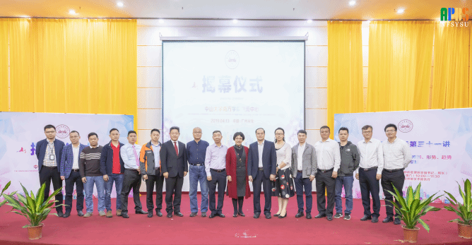 5cb55073ae2f5.png 图片1.png