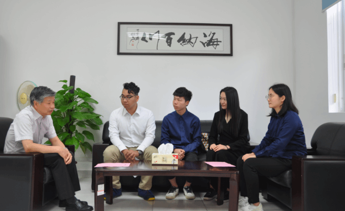 5adfe63e7528d.png 01.png