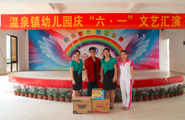 574f6e3024e8d.png QQ截图20160602072337.png