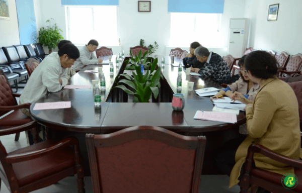 QQ截图20131128104224