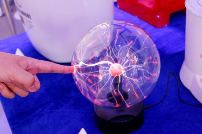 59cf658802e3d.jpg 4.jpg