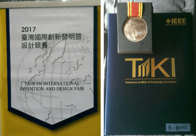 59ae16790fd54.png 3.png