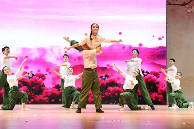 5b038f678abb4.jpg 10.jpg