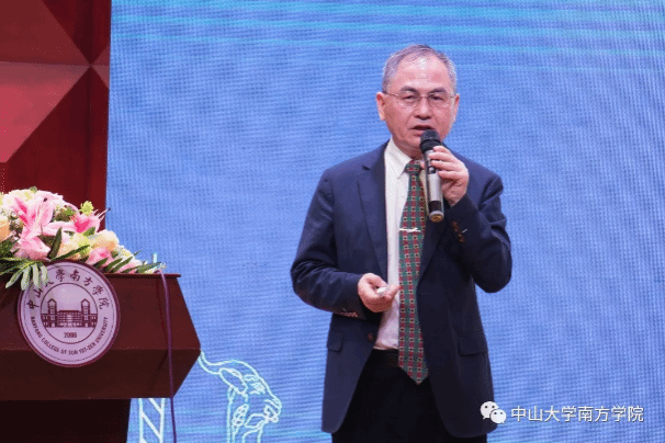 5cc50435777ed.png QQ图片20190428093808.png