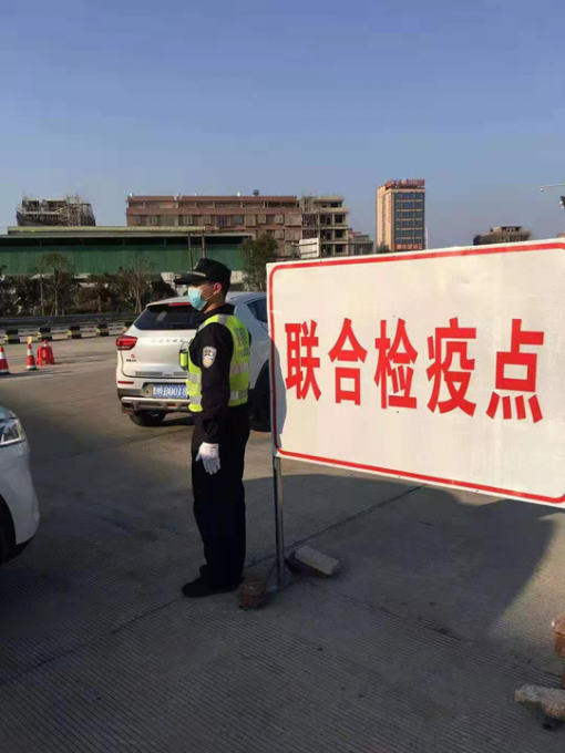 5e4d02bcf2035.png blob.png