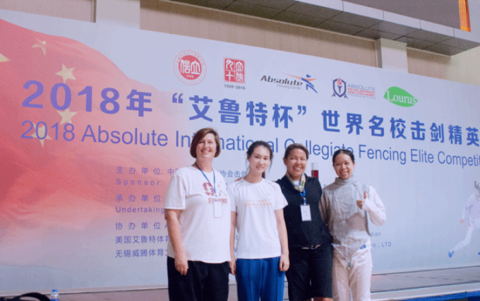 5b83681e9f298.png QQ截图20180827104643.png