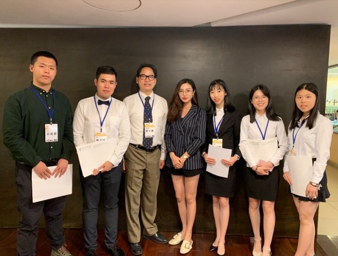 5ceb3d9199833.jpg 8.jpg