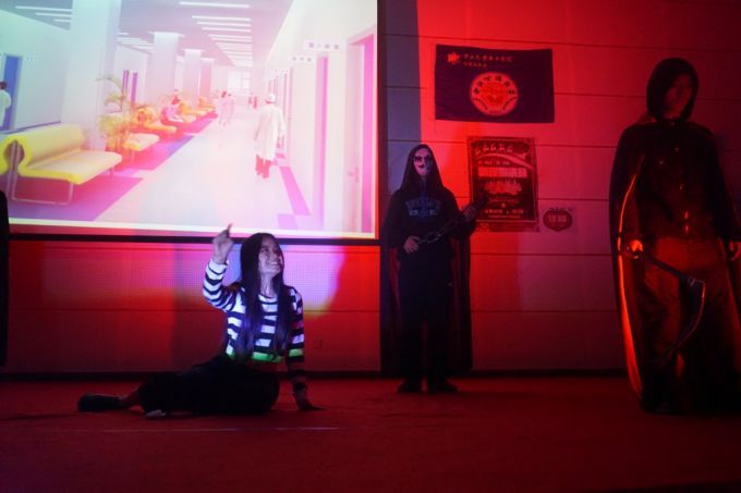 572ffad2e88e4.jpg ba20.jpg