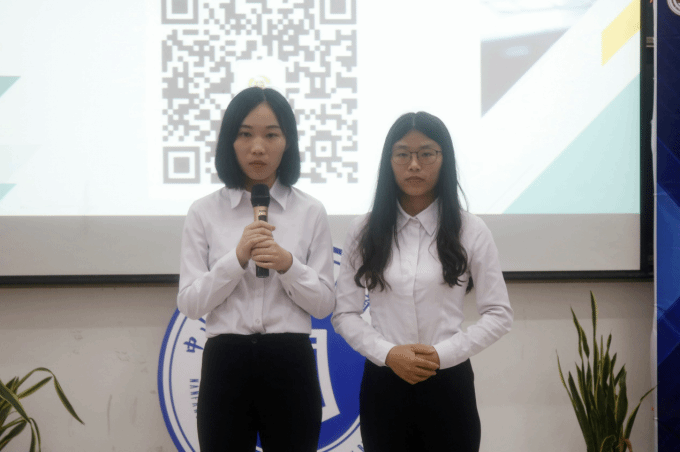 5b04d0667ee3e.png 图片8.png