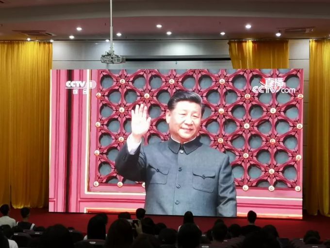 5d9c5054852d1.jpg 640.webp.jpg