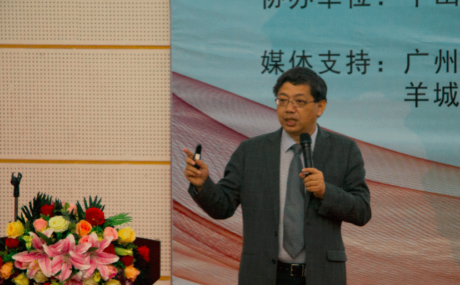 360反馈意见截图17900101101063