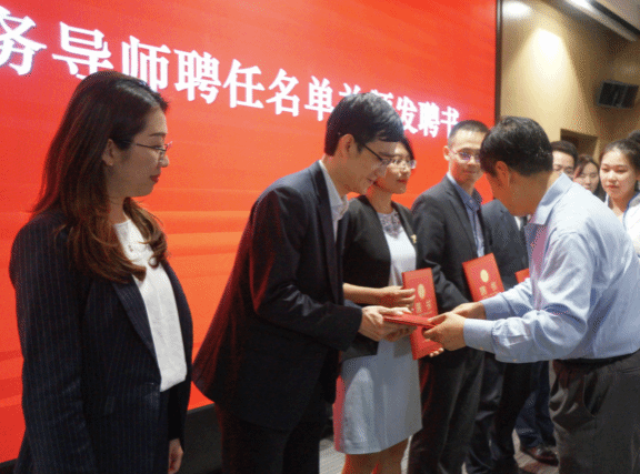 5ca5ca533f3a2.png 1.png